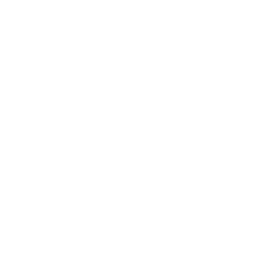 DEEP CLEANING SERVICES