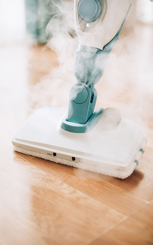 Best Deep cleaning company